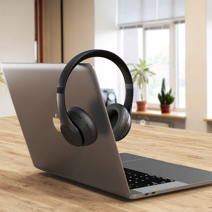 Beats Solo 2/3 Wireless Headphones Ear Pads