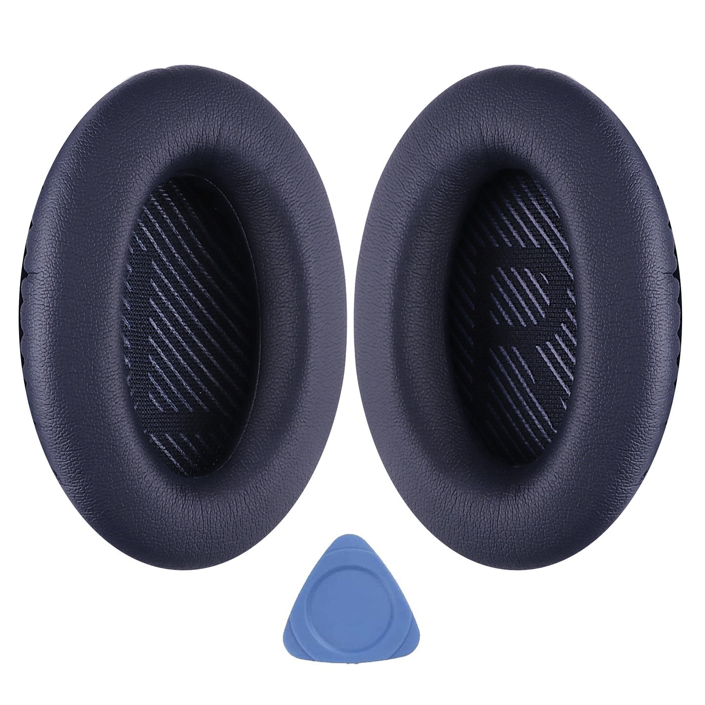 BOSE QC35/35 II  Ear Pads