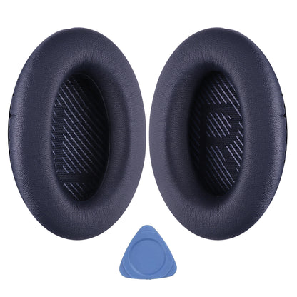 BOSE QC35/35 II  Ear Pads