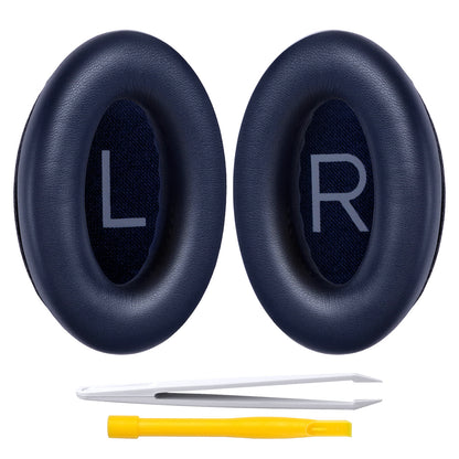 BOSE QC45 Ear Pads